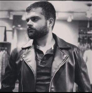 Devendra Singh – Poetry | Food | Travel Devendra Singh, Dev, Devife, Devife.in