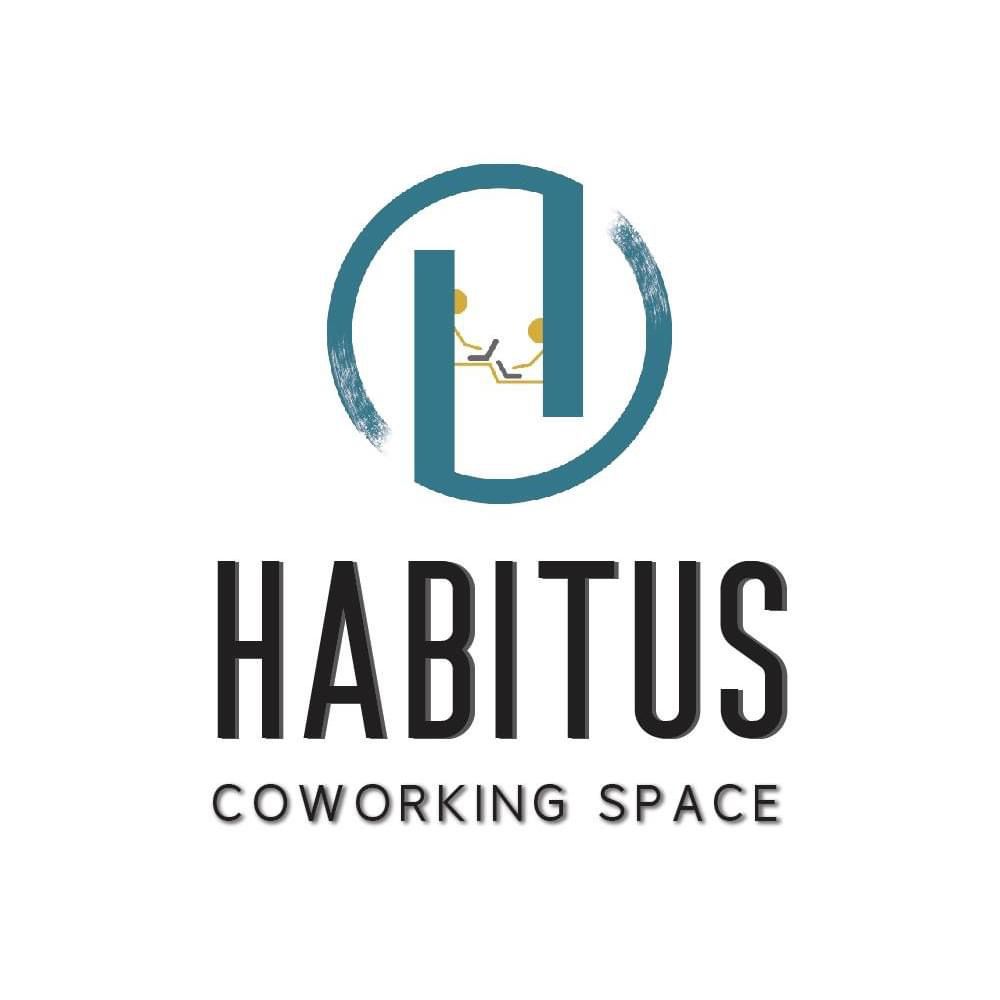 Habitus Co-Working Space | Udaipur