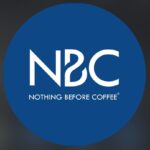Nothing Before Coffee | NBC, Udaipur