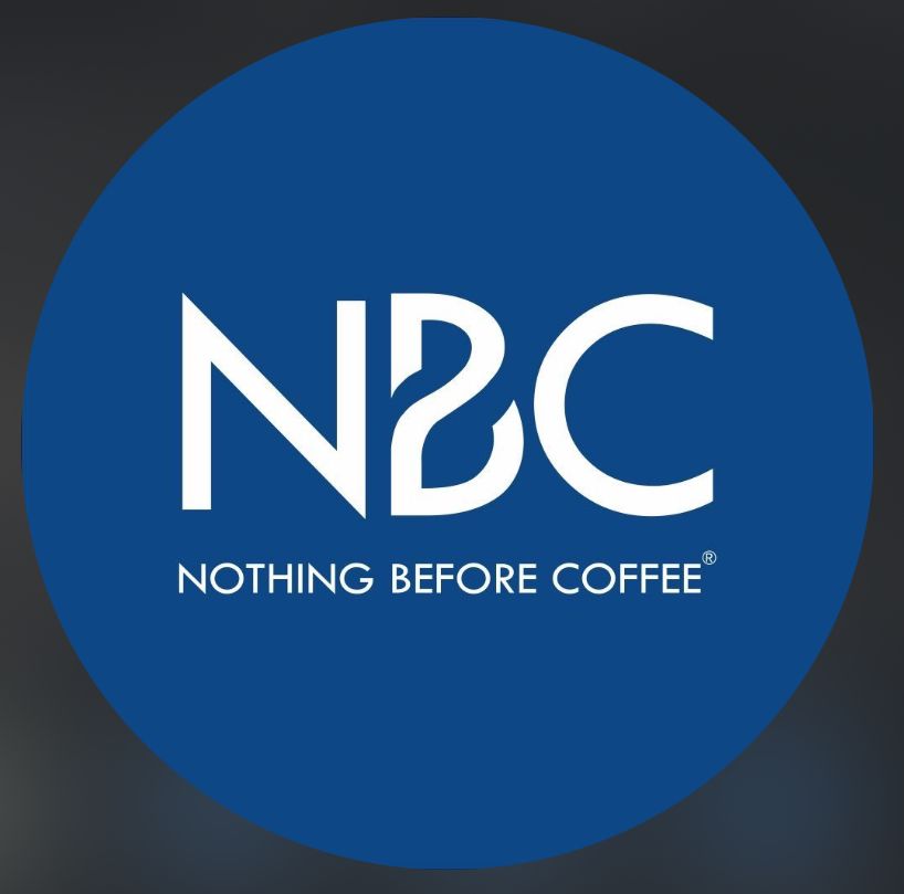 Nothing Before Coffee | NBC, Udaipur