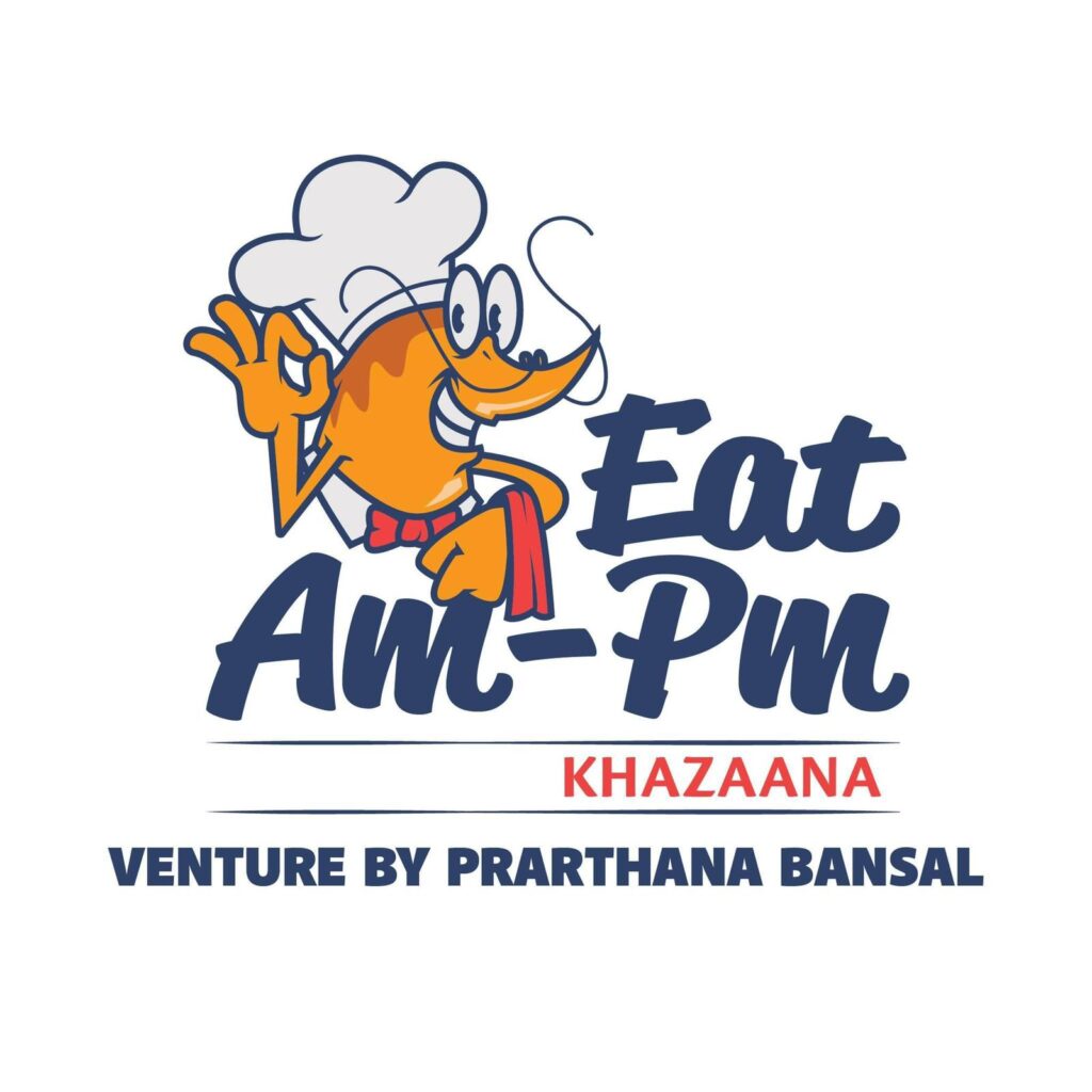 Eat Am-Pm | Udaipur