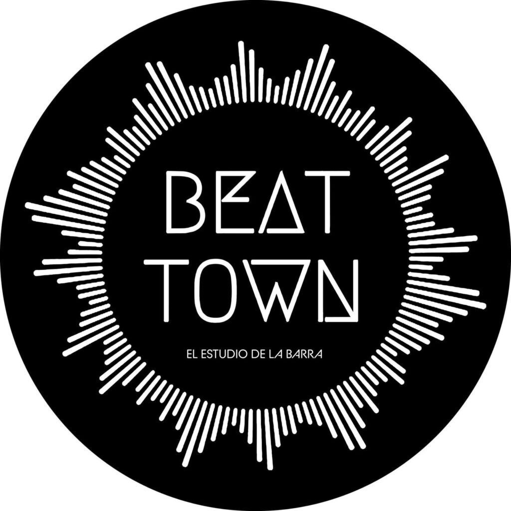 Beat Town Club & Bar | Udaipur