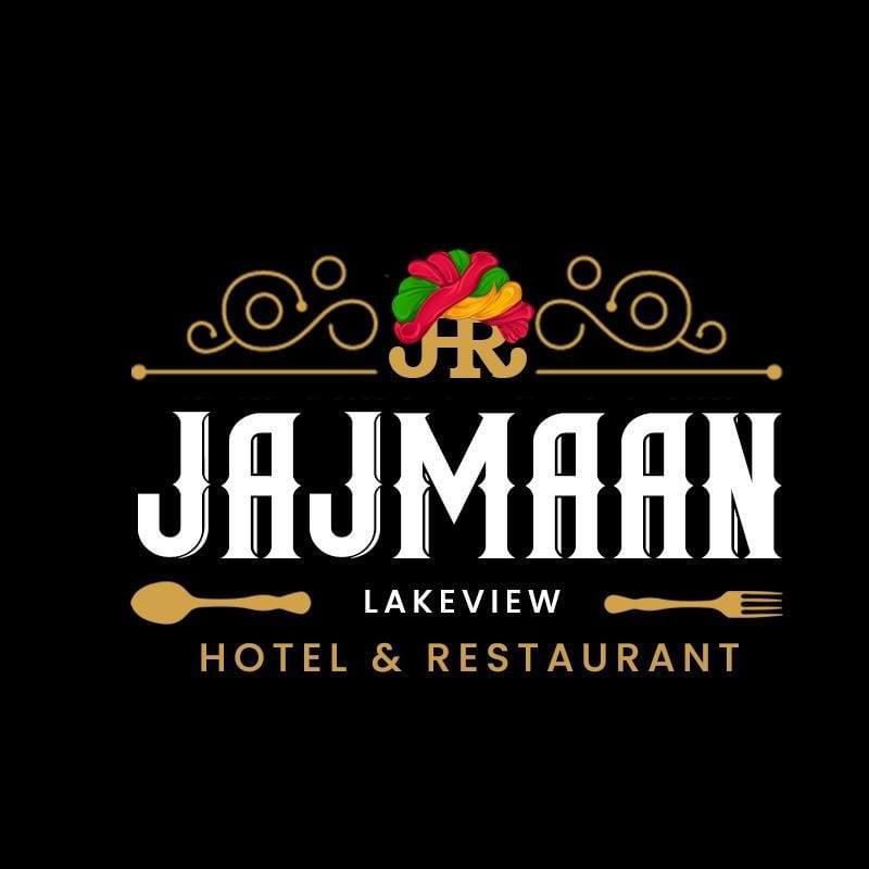 Jajmaan Lakeview Restaurant & Hotel | Udaipur
