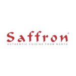 Saffron Restaurant | Udaipur