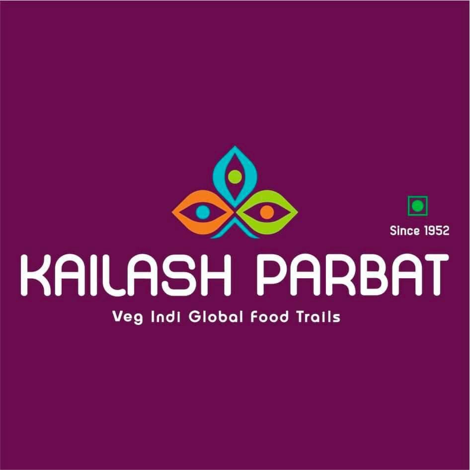 Kailash Parbat | Udaipur