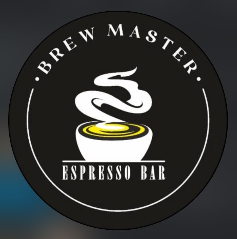 Brew Master Espresso Bar | Udaipur