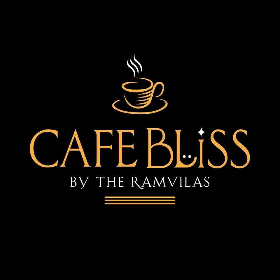 Cafe Bliss By Ramvilas Hotel | Udaipur