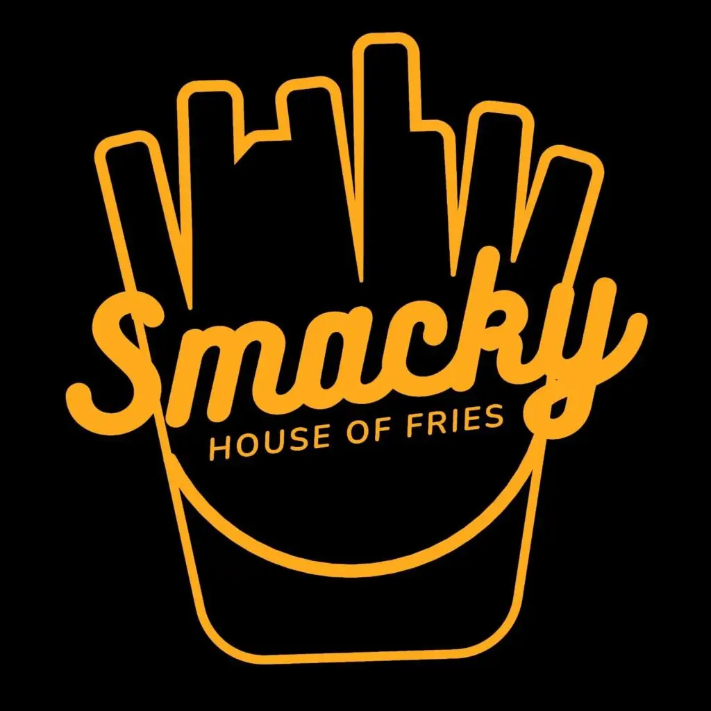 Smacky - House of Fries | Udaipur