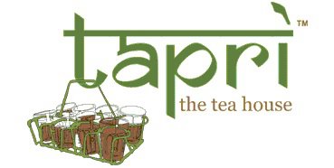 Tapri Ashram | Jaipur
